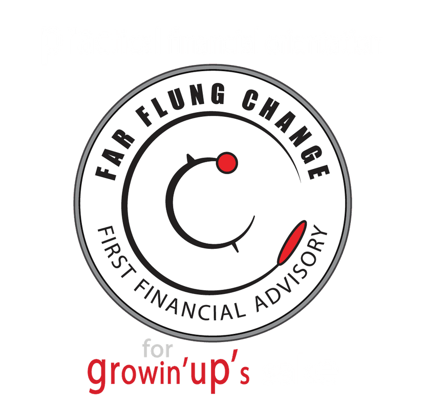 FFC Logo